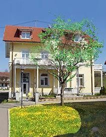 Landgasthof Zur Post ไฮลิเกนแบร์ก สิ่งอำนวยความสะดวก รูปภาพ