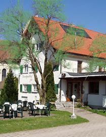 Landgasthof Zur Post ไฮลิเกนแบร์ก สิ่งอำนวยความสะดวก รูปภาพ