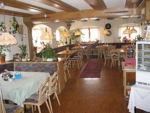 Landgasthof Zur Post ไฮลิเกนแบร์ก ภายนอก รูปภาพ